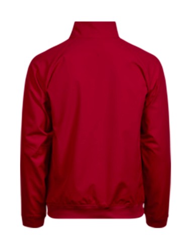 TEE-9602-Club Jacket